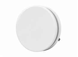Napájecí difuzor EUROPLAST DMKP100, D100