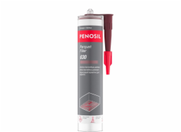 PUTTY PENOSIL PF103 MAHOGANY 300ML