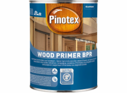 Základní nátěr Pinotex Wood Primer BPR, bezbarvý, 1l