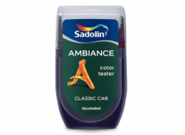 Tester barev Ambiance Classic Car, 30 ml