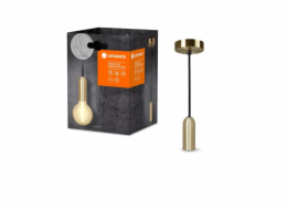 Kabel Ledvance 1906 PENDULUM, 10 cm x 10 cm x 16,40 cm
