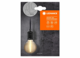 Kabel Ledvance 1906 PENDULUM, 10 cm x 10 cm x 16,25 cm