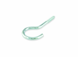 Háčky Suki, 65 x 4,8 x 22 x 18 mm, 4 ks.