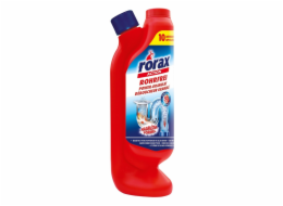 ČISTIČ UNIKNE TRUBKOU ŽULA RORAX600G