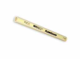 Vodovodní trubka CPVC 3/4 IN Nibco