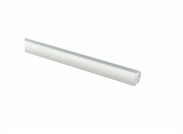 PROFIL PRO CORNICE ASPEN BALT 2,0 M. D19