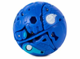 Hračka Bakugan Core 6066716