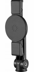Držák JOBY GripTight Mount MagSafe pro telefony na stativ