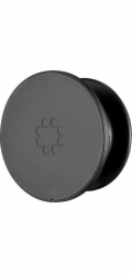 Držák JOBY GripTight Wall Mount MagSafe 