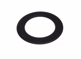 Stahovák v růžici WADEX, 115 mm