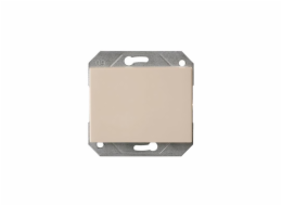 Řazení VILMA XP500, barva slonová kost Řazení VILMA XP500, barva slonová kost