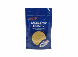 Přísada do barvy Rilak žluté zlato barva M0101 70g