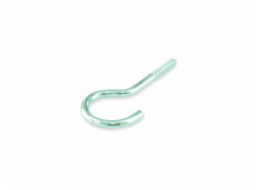 Háčky Suki, 50 x 3,3 x 18 x 13 mm, 5 ks.