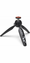 Stativ tripod JOBY HandyPod 2 Black
