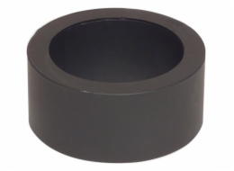 Stahovací rozpěrka ABX, 130 mm