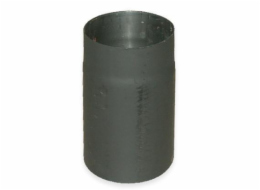 Digestoř ABX, 150 mm, 25 cm
