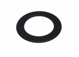 Stahovák s rozetou ABX, 130 mm