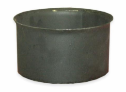 Digestoř ABX, 150 mm