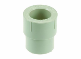 Tarpmove 07.3225 PPR 32 mmx25 mm vnější a vnitřní závit