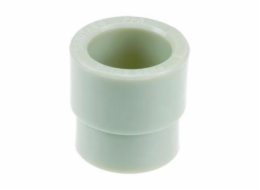 Distanční podložka 06.4032 PPR, 40 mmx32 mm pájená uvnitř