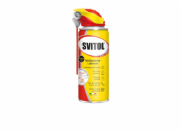 Univerzální autolubrikant Svitol, 400 ml