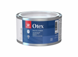 Základní nátěr Tikkurila Otex AP, bílý, 0,3l