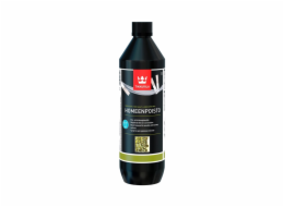 Prostředky na odstranění plísní Tikkurila Homeenoisto, 1l
