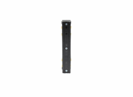 Konektor Spectrum SYSTEM SHIFT 48V WLD+40022, 138 mm