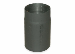 Stahovák WADEX, 120 mm, 25 cm