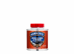 Ředidlo Hammerite Hammered, 250 ml