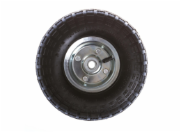 Kolo HT020