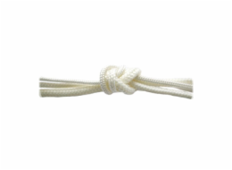 Splétané polyamidové lano Duguva, 15 let