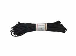Splétané polyamidové lano Duguva, 10 let