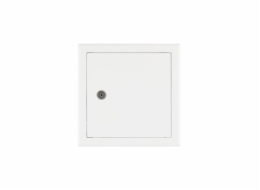 Revizní dvířka SP-150x150