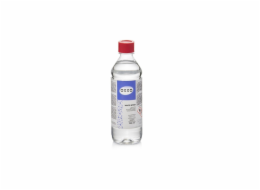 BÍLÝ LAHOK 0,5L OKKO (20)