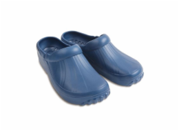 Dřeváky Demar New Eva Clog, velikost 39