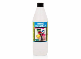 Ředidlo Nitro-B, Savex, 1l