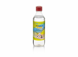 Ředidlo 646 Savex, 0,5l