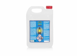 Petrolej Savex, 5 l