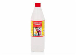 Aceton Savex, 1l Aceton Savex, 1l