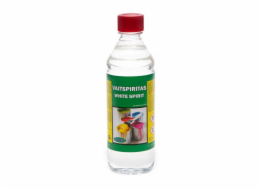 Lakový benzín Savex Extra, 0,5l