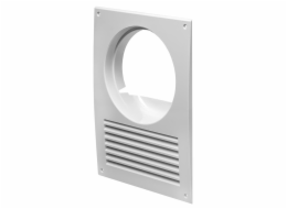 Ventilační adaptér EUROPLAST NA12, D120-125
