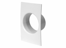 Větrací rozpěrka EUROPLAST VA150, 160 x 250 mm, D150