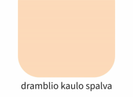Barva Rilak Pentaprim, 0,45 l, slonová kost