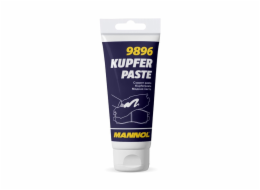 Měděná mast Mannol, 50 g