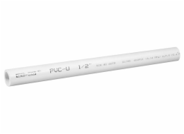 Vodní trubka Nibco, 1", 3 m