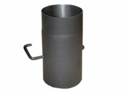 Stahovák ABX, 130 mm, 25 cm