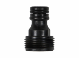 Konektor Okko YM5801-O, O19 mm