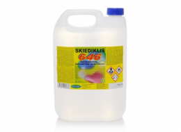 Ředidlo 646 Savex, 5l