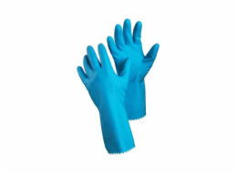 Rukavice Merrila, velikost XL